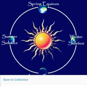 Meet your Posher, Yolanda